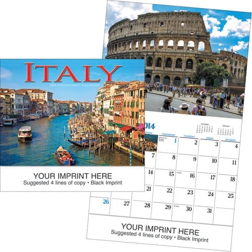 Italy